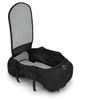 Picture of FARPOINT® TREK 55 BLACK